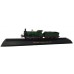 SECR 'C' Class 0-6-0 No. 592 - 1902 Diecast Model 1:76 Scale 